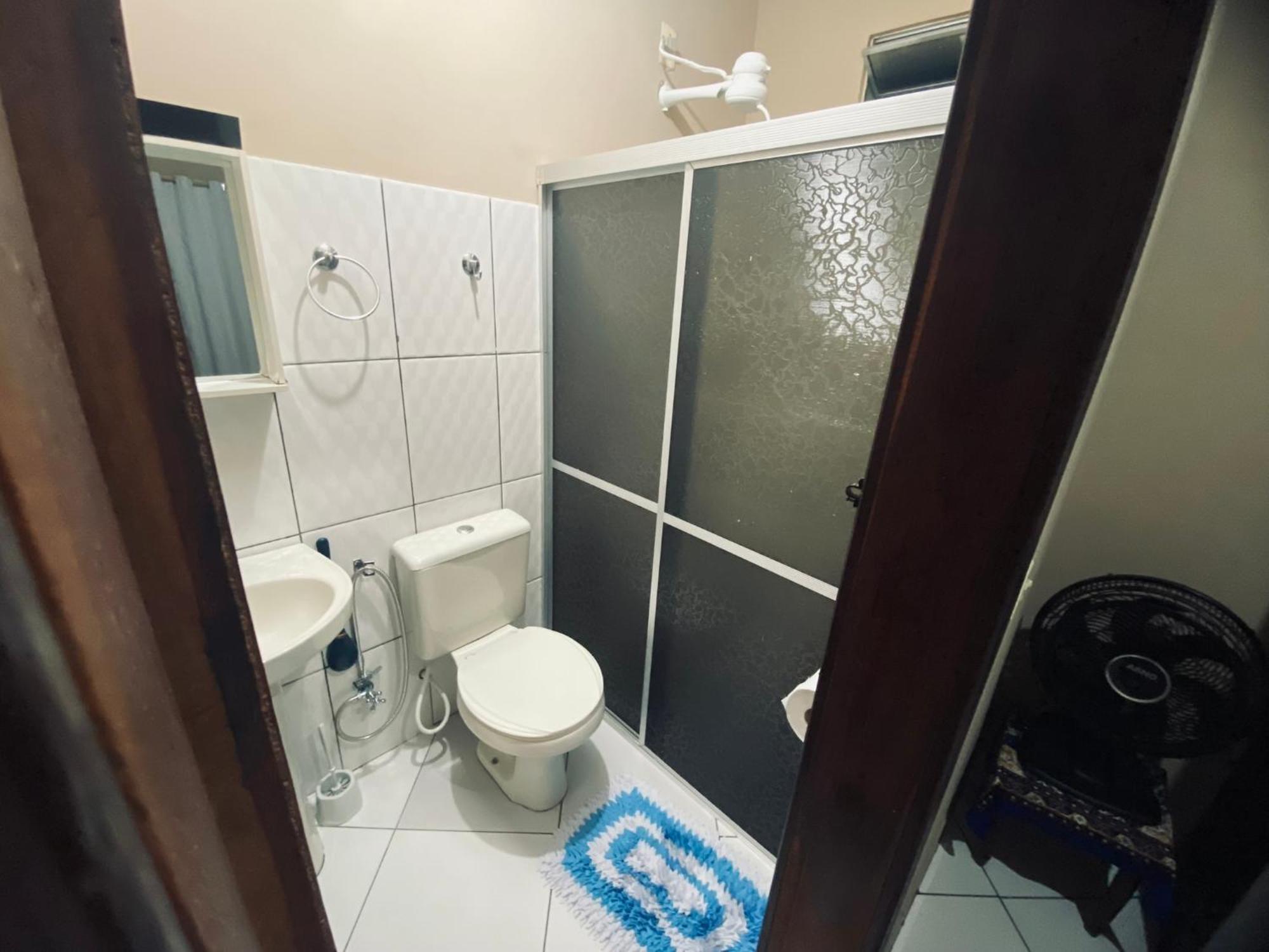 Pousada Da Lu Lencois Dış mekan fotoğraf